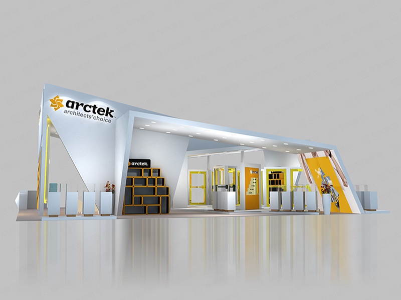 門(mén)窗展位設(shè)計(jì) 門(mén)窗展位設(shè)計(jì)