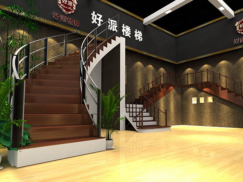 門窗展臺(tái)布展 門窗展臺(tái)布展