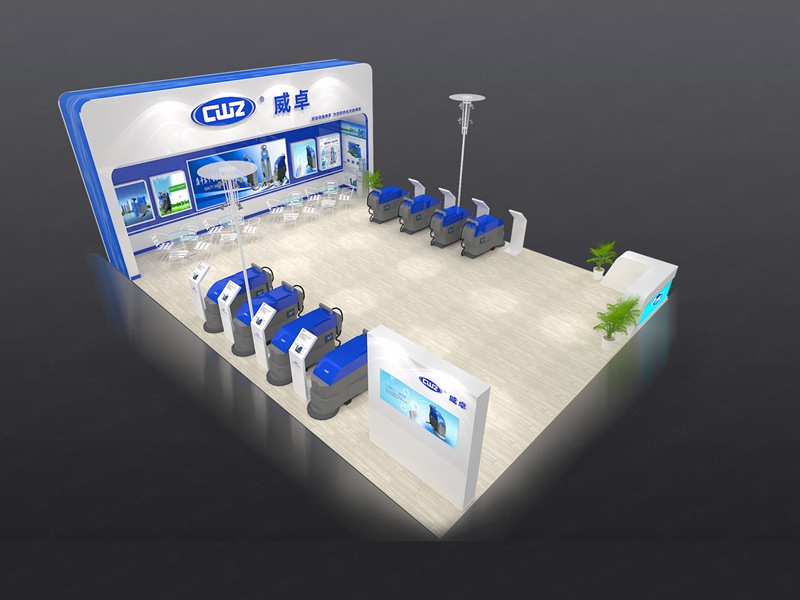 威卓環(huán)?!频暧闷氛共贾檬┕?>
<div   id=