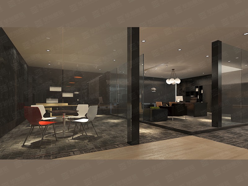 家具展展覽設(shè)計(jì) 家具展展覽設(shè)計(jì)