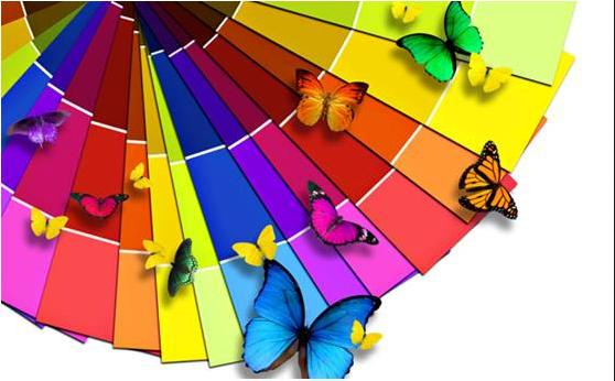 展臺設計搭建 展臺設計搭建