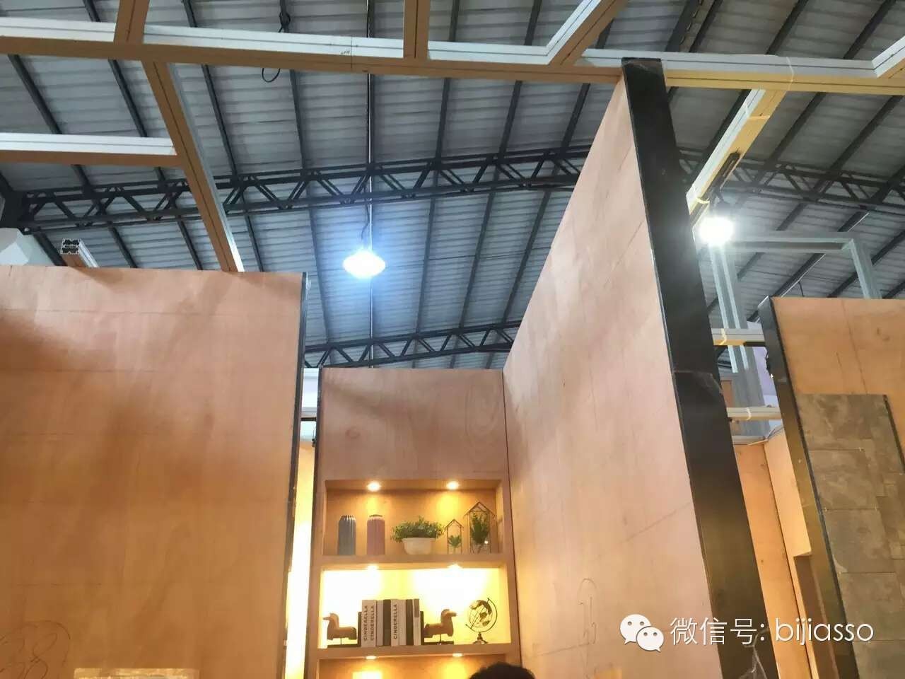 石材展臺制作 石材展臺制作