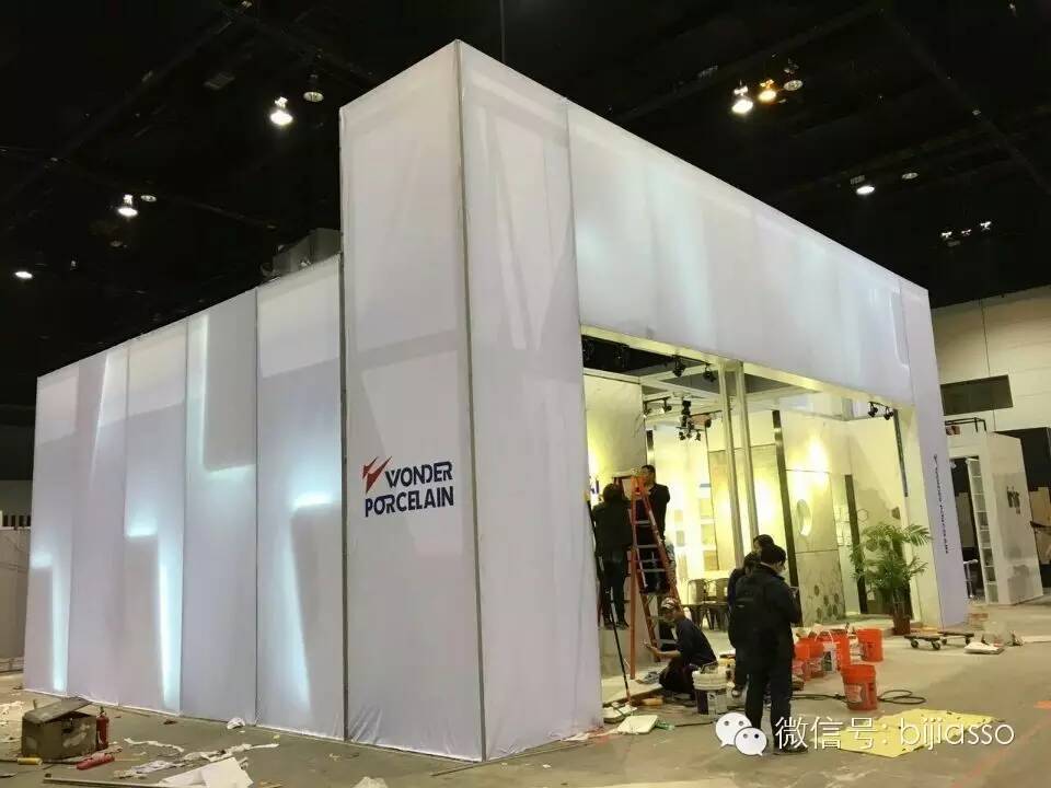 石材展覽設(shè)計 石材展覽設(shè)計