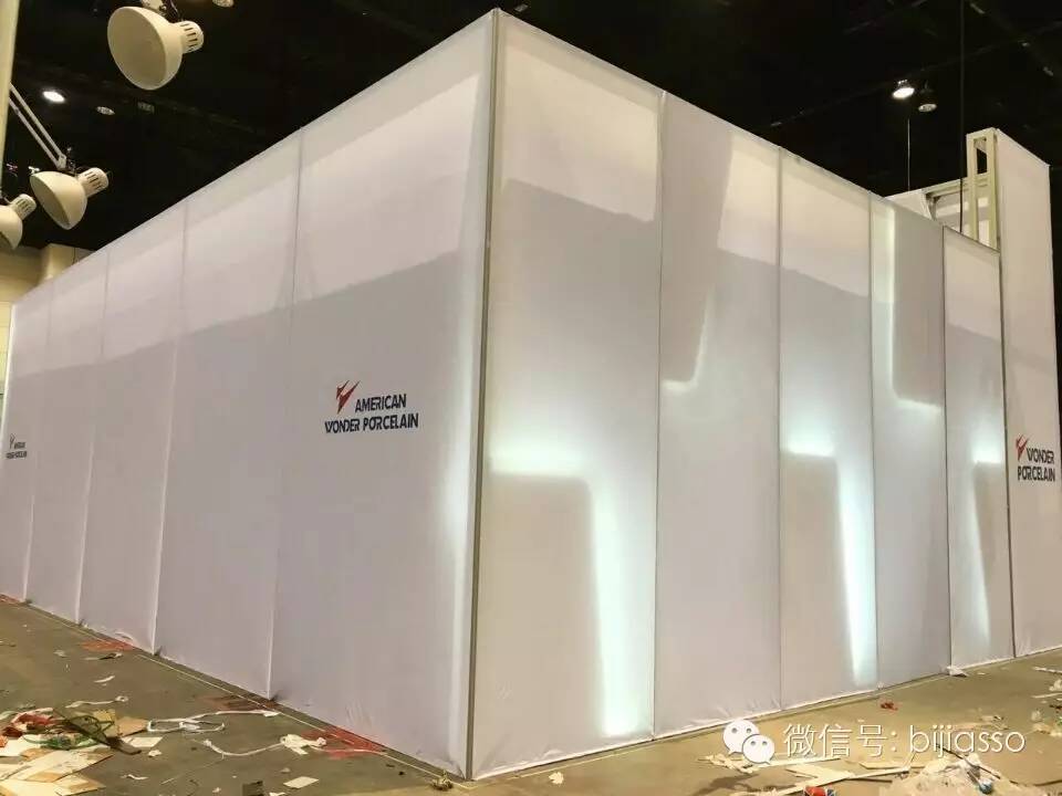 石材展覽搭建 石材展覽搭建