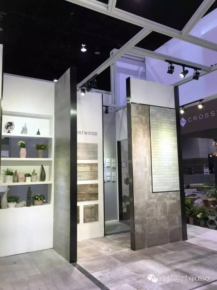 石材展會搭建 石材展會搭建