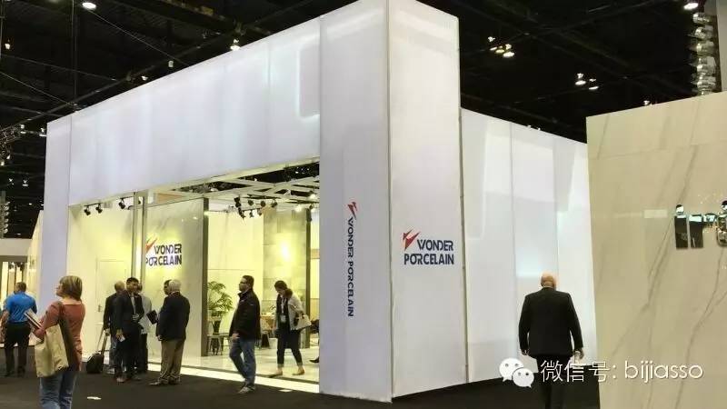 外國展會裝修 外國展會裝修