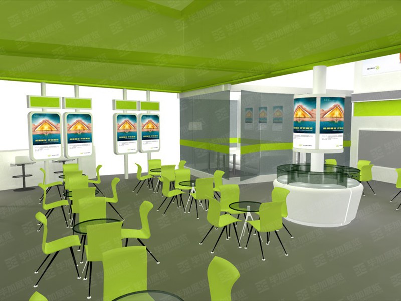 禮品展設(shè)計(jì) 禮品展設(shè)計(jì)