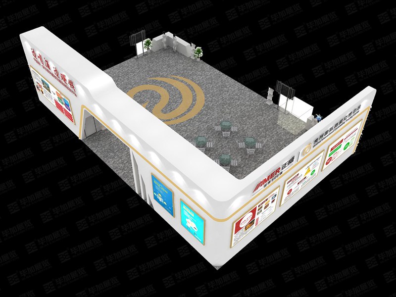 正威展臺(tái)設(shè)計(jì)搭建 正威展臺(tái)設(shè)計(jì)搭建