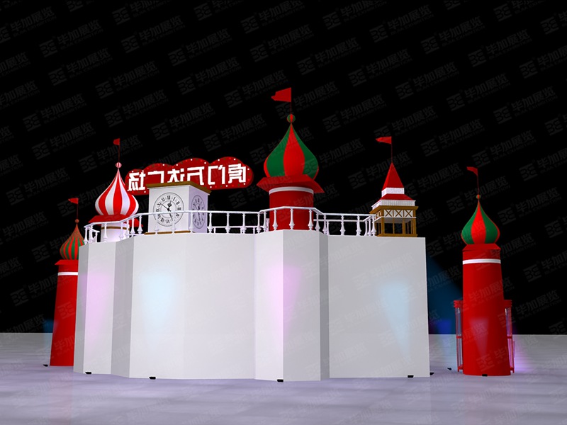 東莞萬達開業(yè)舞臺搭建(活動會議) 東莞萬達開業(yè)舞臺搭建(活動會議)