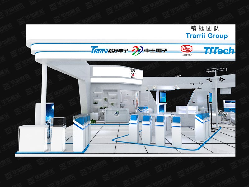 汽配展展覽設(shè)計(jì) 汽配展展覽設(shè)計(jì)