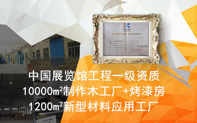 同行業(yè)4家企業(yè)中，就有1家選擇畢加