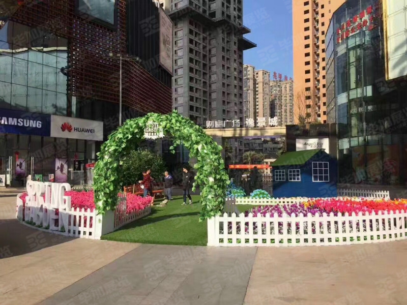 重慶美陳活動(dòng)搭建 重慶美陳活動(dòng)搭建