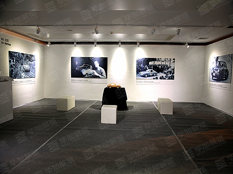 活動(dòng)搭建 活動(dòng)搭建