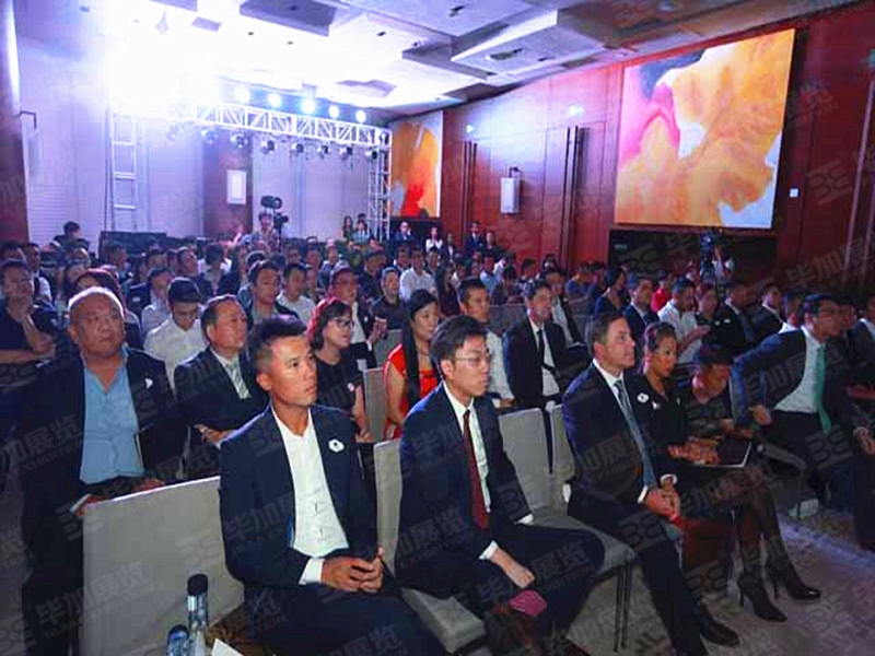 活動(dòng)設(shè)計(jì) 活動(dòng)設(shè)計(jì)