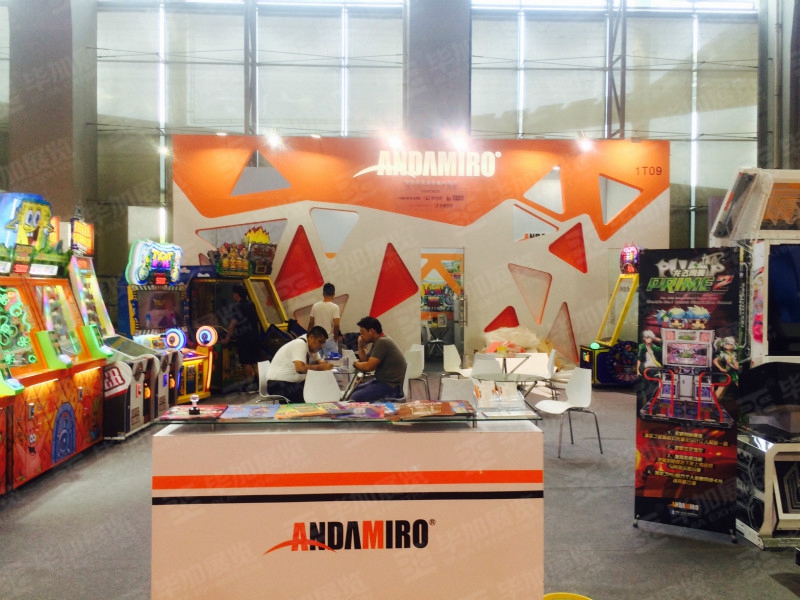 動(dòng)漫展覽設(shè)計(jì)公司 動(dòng)漫展覽設(shè)計(jì)公司