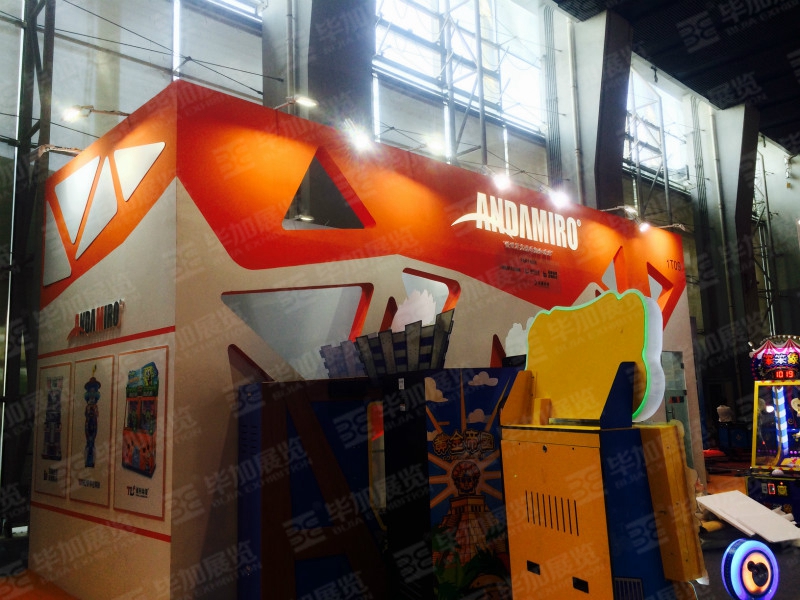 動(dòng)漫展覽設(shè)計(jì)公司 動(dòng)漫展覽設(shè)計(jì)公司