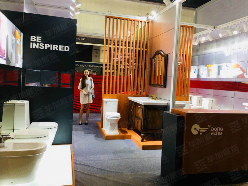 廣交會展臺設(shè)計搭建 廣交會展臺設(shè)計搭建