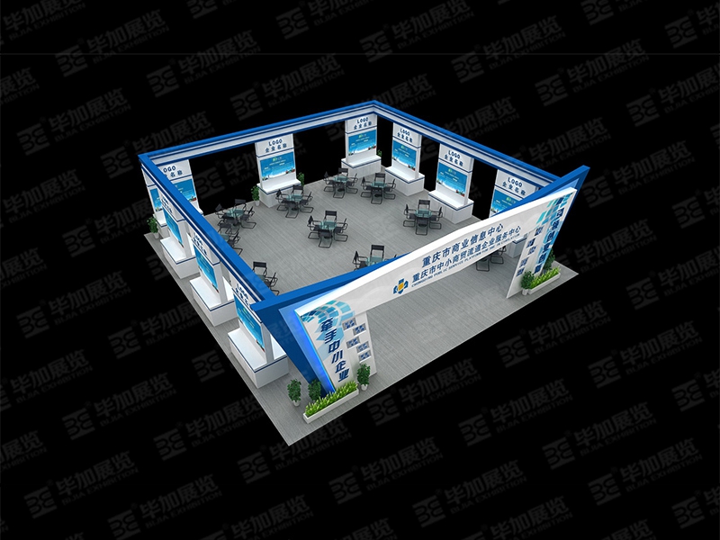 政府展展臺(tái)搭建 政府展展臺(tái)搭建