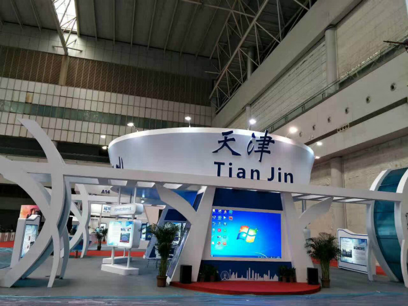 主場設(shè)計(jì)搭建 主場設(shè)計(jì)搭建