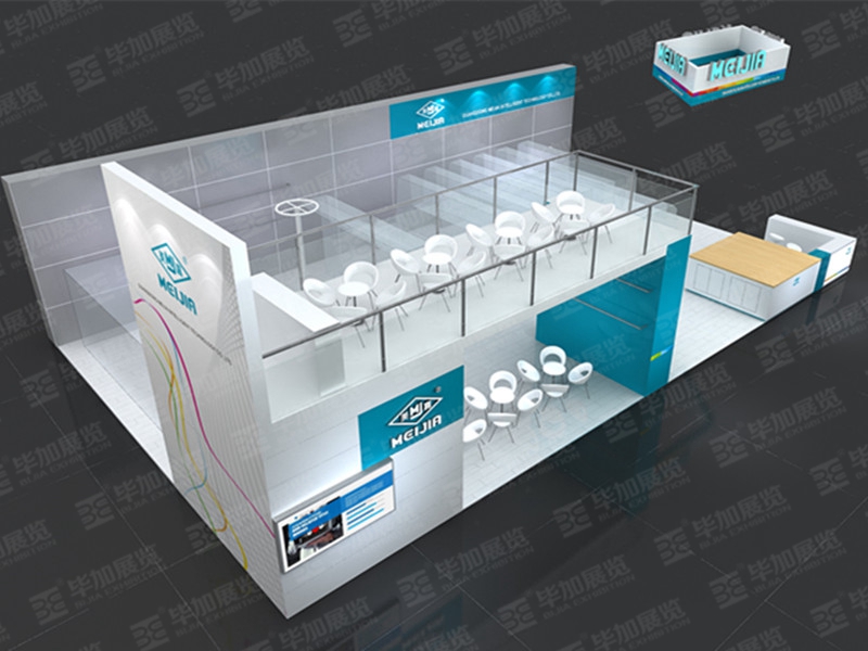 機床展展覽設(shè)計 機床展展覽設(shè)計