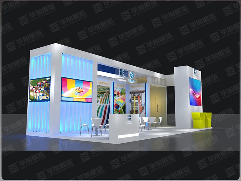 游樂(lè)設(shè)施展展臺(tái)設(shè)計(jì)搭建 游樂(lè)設(shè)施展展臺(tái)設(shè)計(jì)搭建