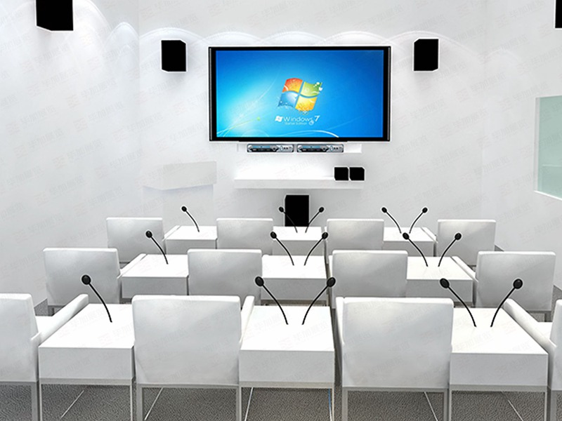 音響展展覽設(shè)計(jì) 音響展展覽設(shè)計(jì)