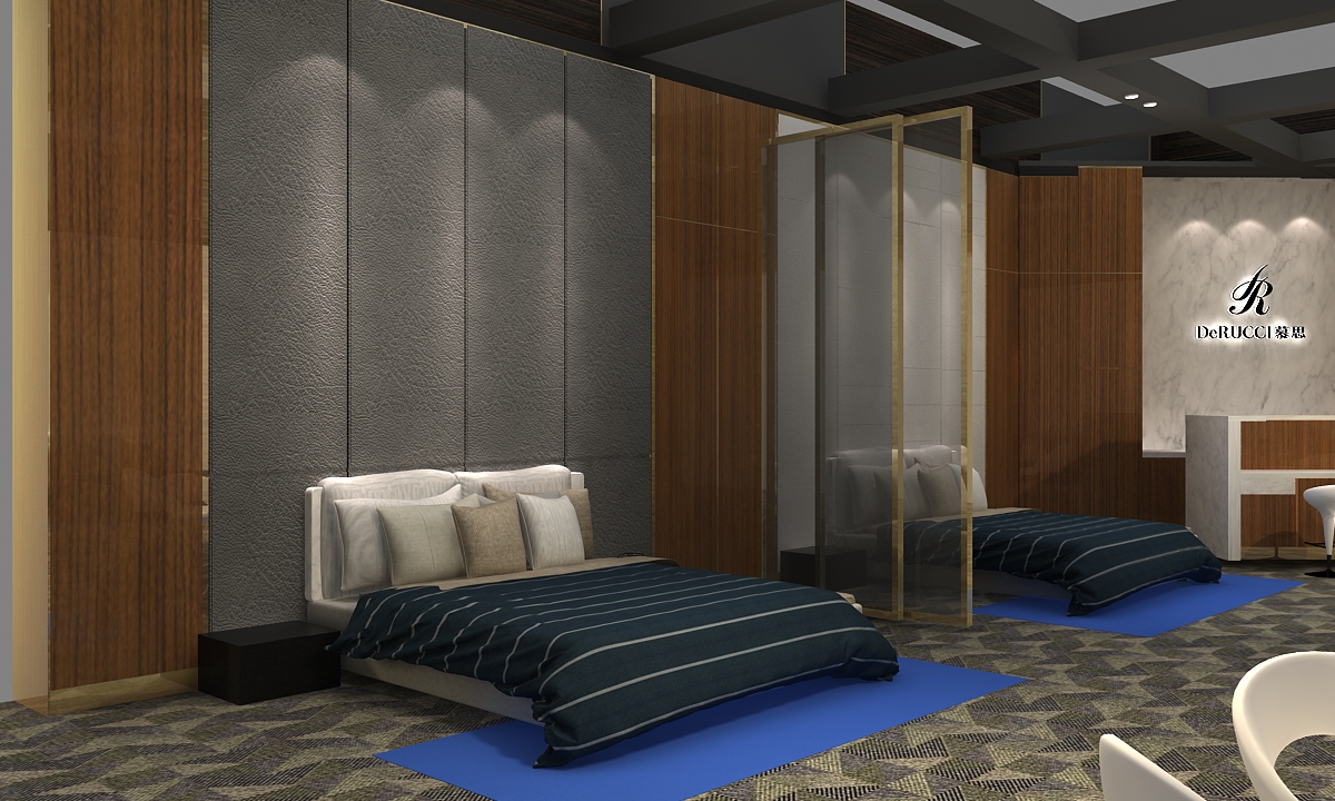 酒店用品展臺(tái)設(shè)計(jì) 酒店用品展臺(tái)設(shè)計(jì)