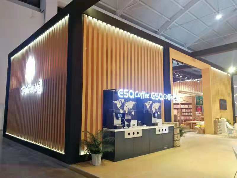 上揚(yáng)集團(tuán)————零售業(yè)展設(shè)計(jì)裝修 上揚(yáng)集團(tuán)————零售業(yè)展設(shè)計(jì)裝修