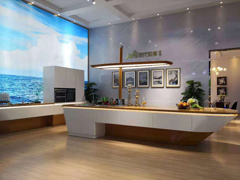 碧桂園現(xiàn)代筑美家居廣州家具展 碧桂園現(xiàn)代筑美家居廣州家具展