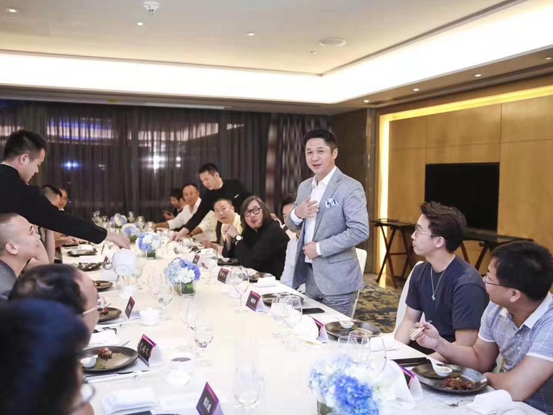 奔馳四季酒店活動(dòng)——深圳酒店活動(dòng)場地搭建布置 奔馳四季酒店活動(dòng)——深圳酒店活動(dòng)場地搭建布置