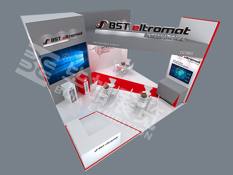 比勒(上海)自動(dòng)化技術(shù)—電池展布置施工