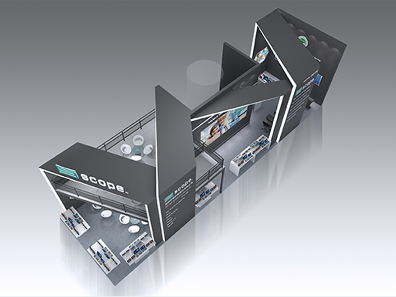 ?？破铡逃拐古_(tái)搭建