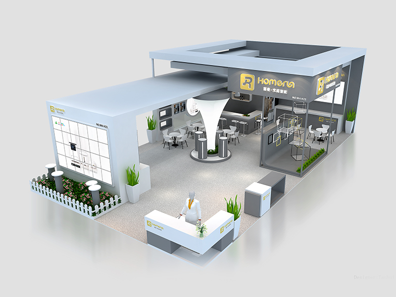 前?；袈獙櫸镎乖O(shè)計搭建