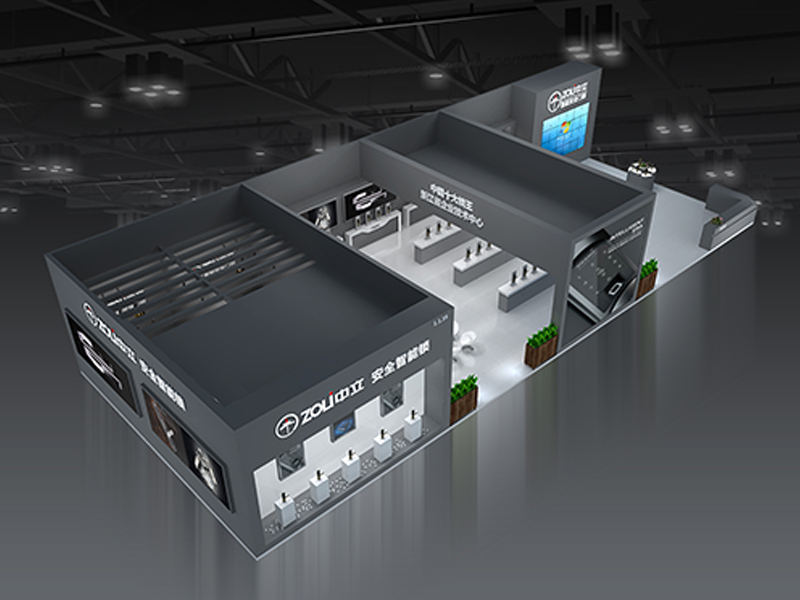 中立集團(tuán)——建材鎖業(yè)展設(shè)計(jì)搭建 中立集團(tuán)——建材鎖業(yè)展設(shè)計(jì)搭建