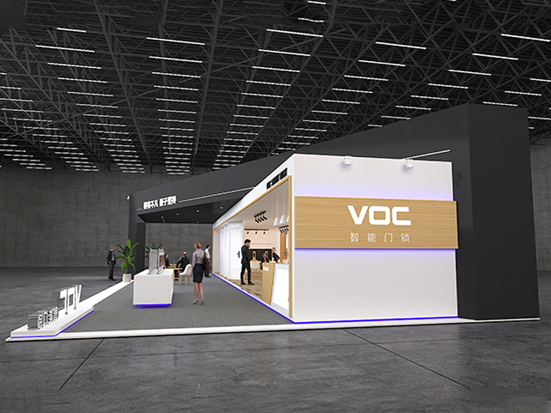 亞合大機(jī)電——鎖業(yè)建材展設(shè)計(jì)搭建 亞合大機(jī)電——鎖業(yè)建材展設(shè)計(jì)搭建