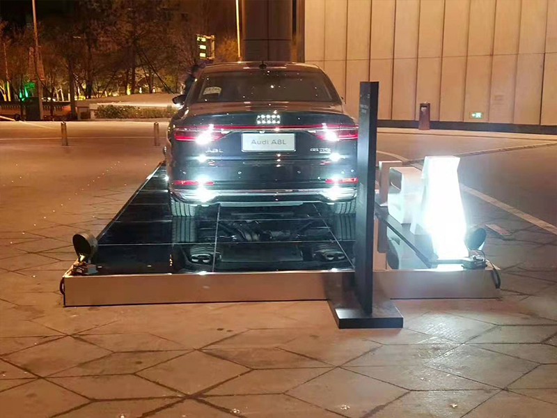 奔馳——商場(chǎng)展廳設(shè)計(jì)裝修 奔馳——商場(chǎng)展廳設(shè)計(jì)裝修