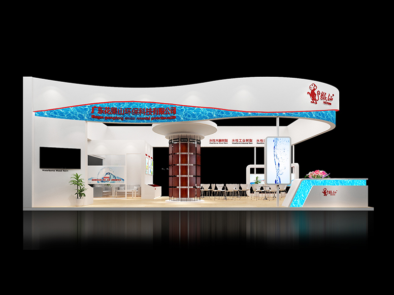 花果山環(huán)?？萍肌苛险拐古_(tái)裝修