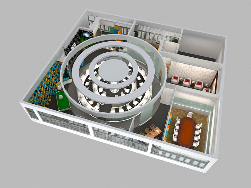 畢加設(shè)計(jì)中心—辦公室設(shè)計(jì)裝修 畢加設(shè)計(jì)中心—辦公室設(shè)計(jì)裝修