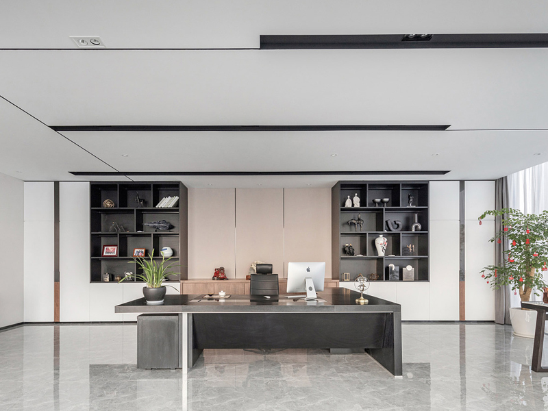方太—辦公室設(shè)計(jì) 方太—辦公室設(shè)計(jì)