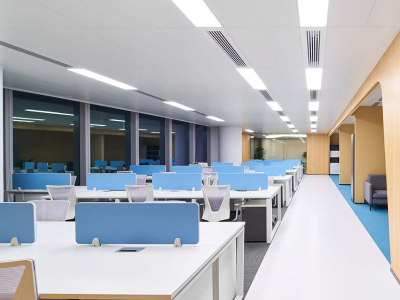 天貓—辦公室設(shè)計(jì) 天貓—辦公室設(shè)計(jì)