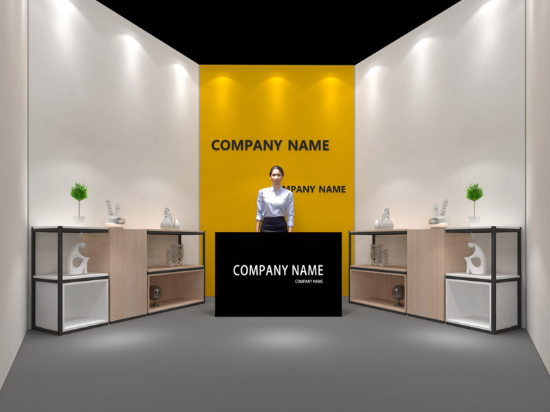 網(wǎng)上展會(huì)—直播搭建 網(wǎng)上展會(huì)—直播搭建