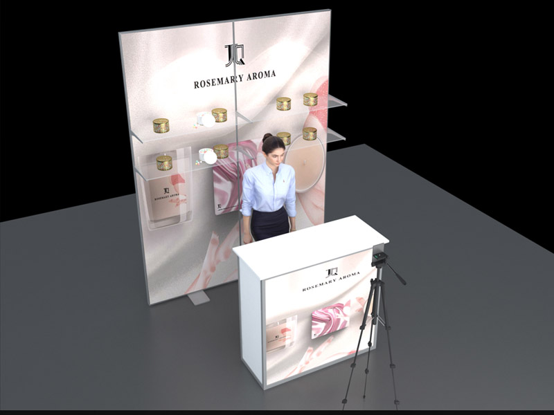 網(wǎng)上展會(huì)—直播設(shè)計(jì)搭建 網(wǎng)上展會(huì)—直播設(shè)計(jì)搭建