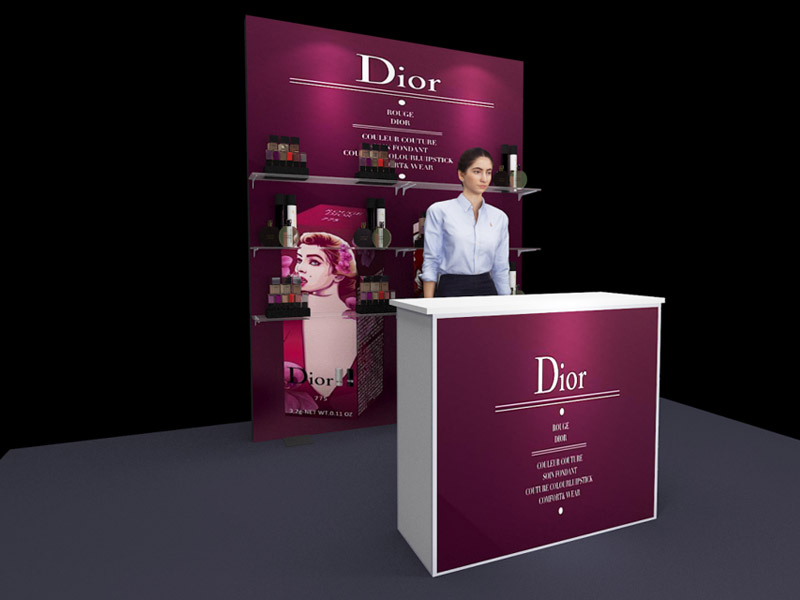 網(wǎng)上展會(huì)—直播設(shè)計(jì)搭建 網(wǎng)上展會(huì)—直播設(shè)計(jì)搭建