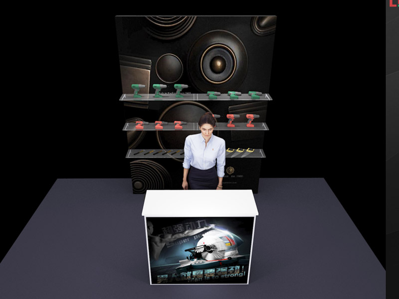 網(wǎng)上展會(huì)—直播設(shè)計(jì)搭建 網(wǎng)上展會(huì)—直播設(shè)計(jì)搭建