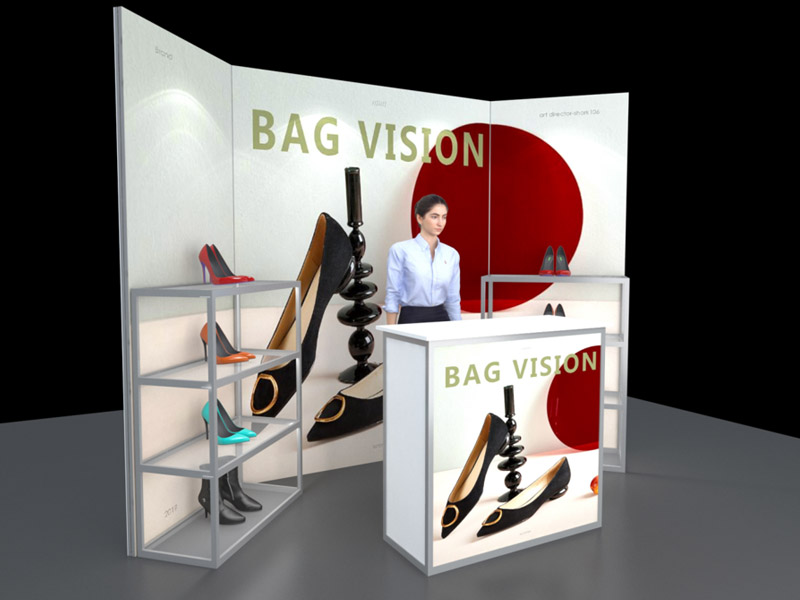 網(wǎng)上展會—直播設計 網(wǎng)上展會—直播設計