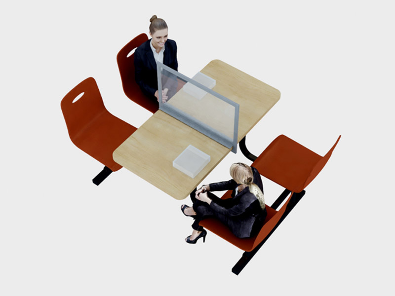 學(xué)?！雷o(hù)道具設(shè)計(jì)