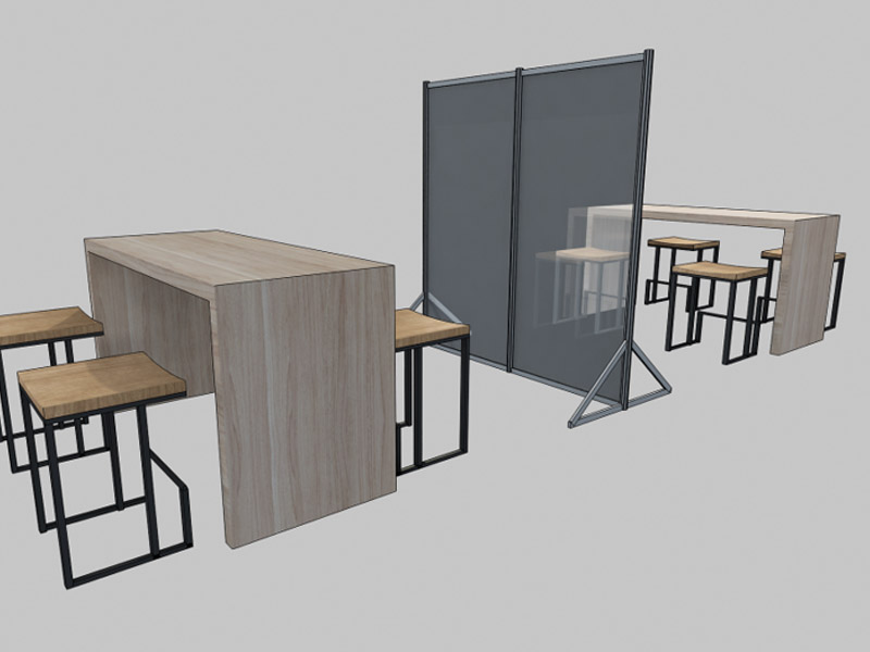 學(xué)?！雷o(hù)道具設(shè)計(jì)