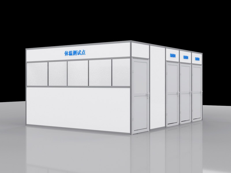 學(xué)?！雷o(hù)道具設(shè)計(jì)