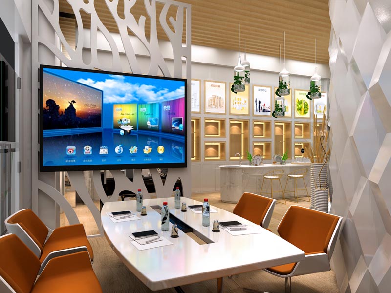 袋鼠媽媽—專(zhuān)賣(mài)店設(shè)計(jì) 袋鼠媽媽—專(zhuān)賣(mài)店設(shè)計(jì)