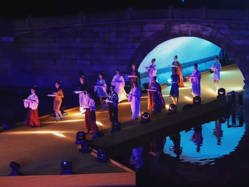 淘寶——造物節(jié)活動設(shè)計搭建 淘寶——造物節(jié)活動設(shè)計搭建